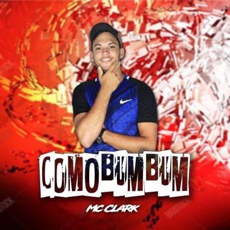 Com o Bum Bum | Boomplay Music