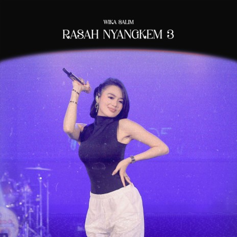 Rasah Nyangkem 3 | Boomplay Music