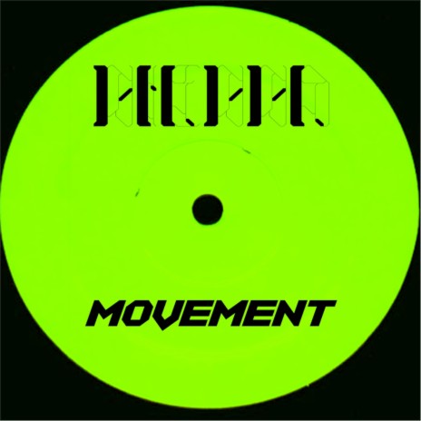 Movement | Boomplay Music