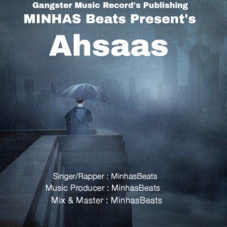 Ahsaas