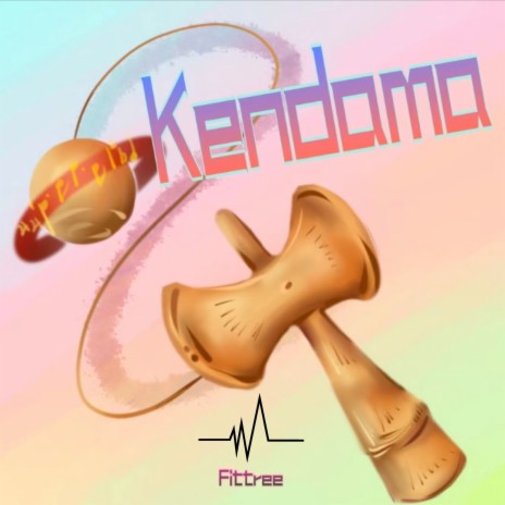 Kendama | Boomplay Music