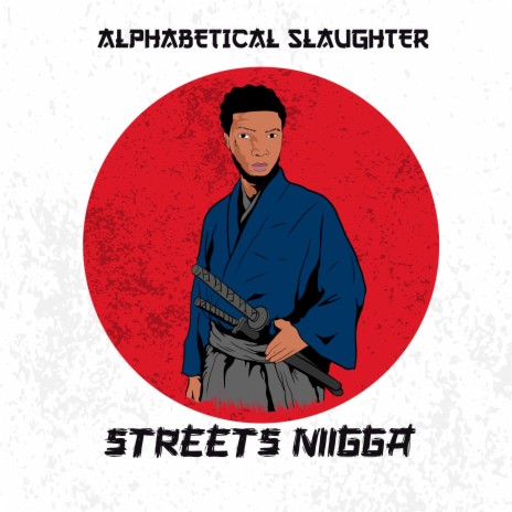 Streets Nigga | Boomplay Music