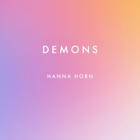 Demons | Boomplay Music