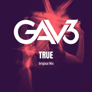 True (Radio Edit)