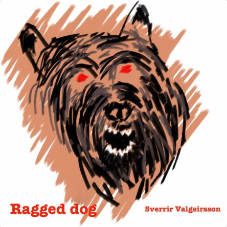 Ragged Dog | Boomplay Music