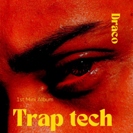 Trap Tech | Boomplay Music