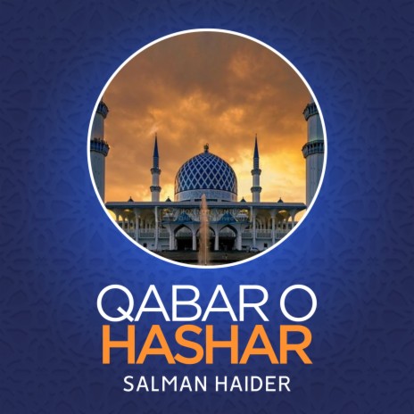 Qabar o Hashar | Boomplay Music