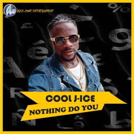 Nothing Do You | Boomplay Music