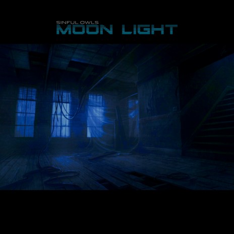 Moon Light | Boomplay Music