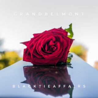 Black Tie Affairs lyrics | Boomplay Music