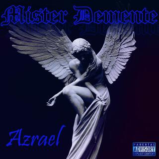 Azrael