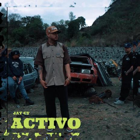 Activo | Boomplay Music