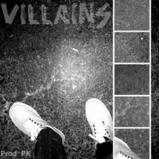 Villains