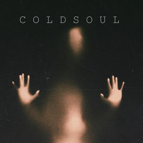 COLDSOUL | Boomplay Music