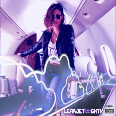 learjet | Boomplay Music