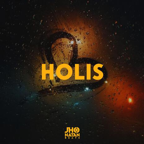 Holis | Boomplay Music