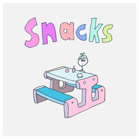 Snacks | Boomplay Music