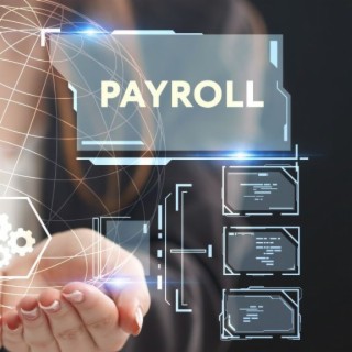 Payroll is part of the foundation to your future