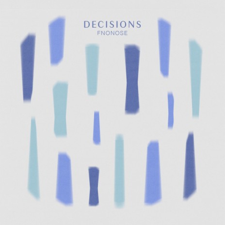 decisions | Boomplay Music