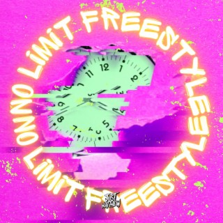 No Limit Freestyle