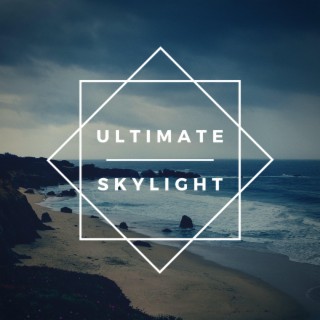 Skylights The Ultimate