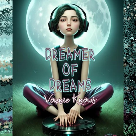 Dreamer of Dreams | Boomplay Music
