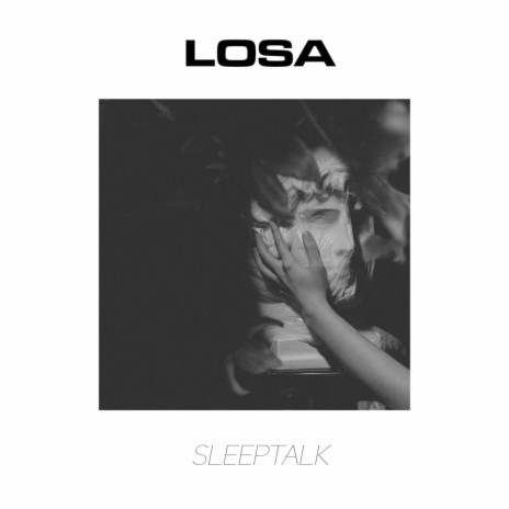 Sleeptalk | Boomplay Music