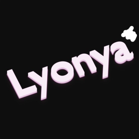 Lyonya ft. Oleg Vald | Boomplay Music