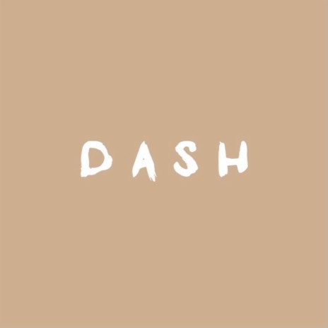 Dash