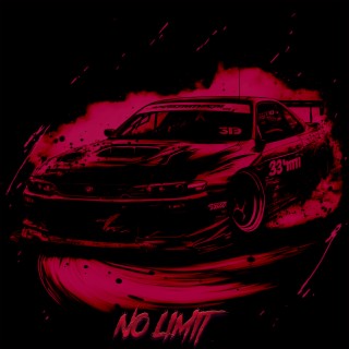 No Limit