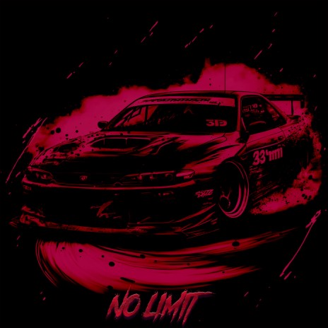 No Limit | Boomplay Music