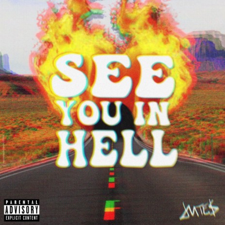 See You In Hell | Boomplay Music