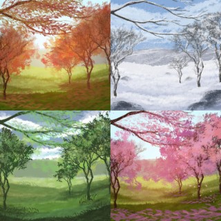 Seasons