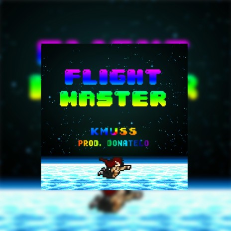 Flight Master | Boomplay Music