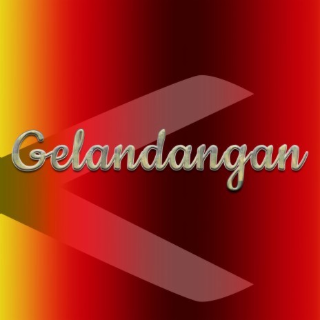 Kelana | Boomplay Music