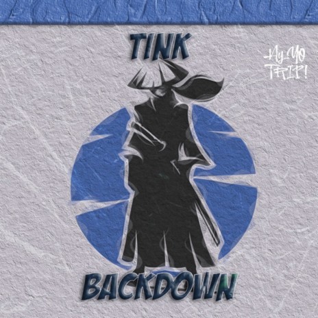 Back Down | Boomplay Music