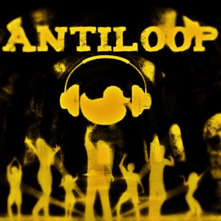 Antiloop