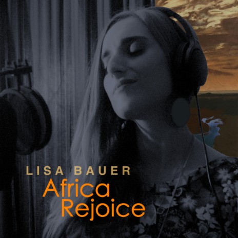 Africa Rejoice | Boomplay Music