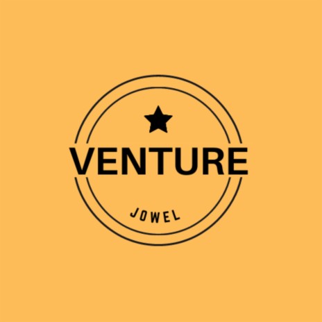 Venture | Boomplay Music