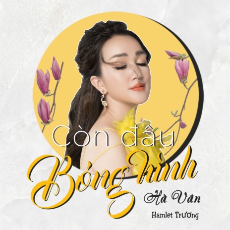 Dù Biết Vô Vọng | Boomplay Music