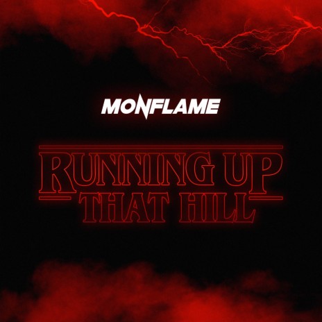 Running Up That Hill | Boomplay Music