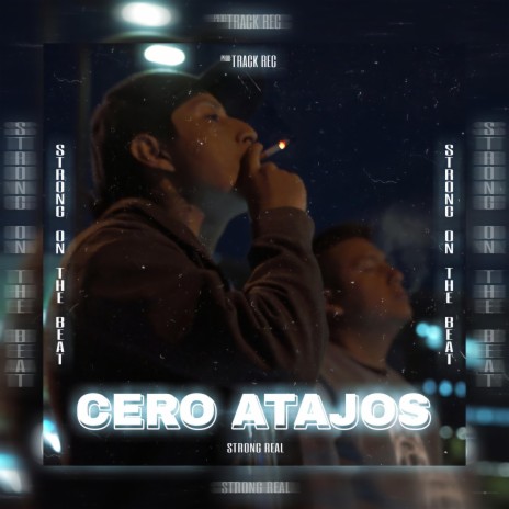 Cero Atajos | Boomplay Music