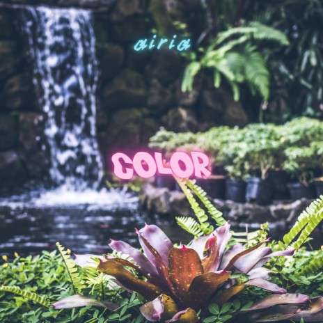 Color | Boomplay Music
