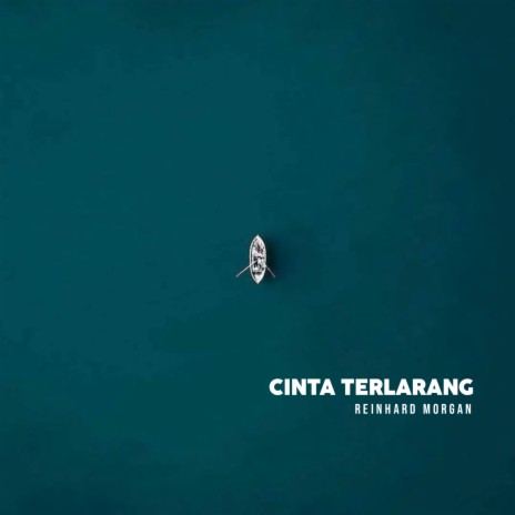 Cinta Terlarang | Boomplay Music