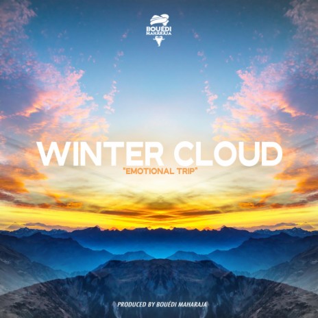 Winter Cloud (Original Mix)