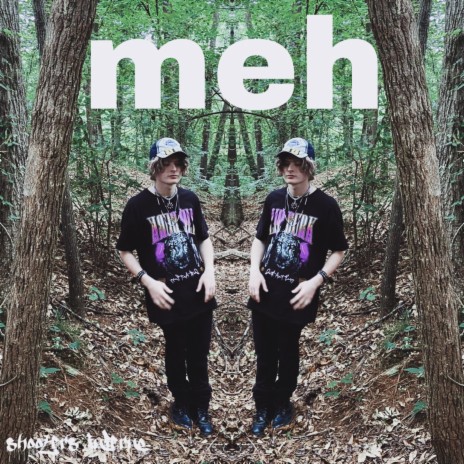 MEH | Boomplay Music