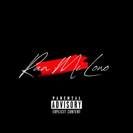 Ran Mi Lowo | Boomplay Music