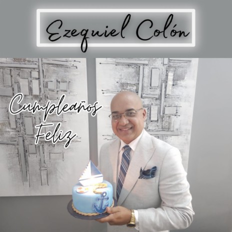 Cumpleaños Feliz | Boomplay Music