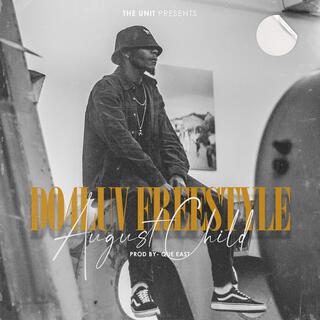 Do4luv (Freestyle)