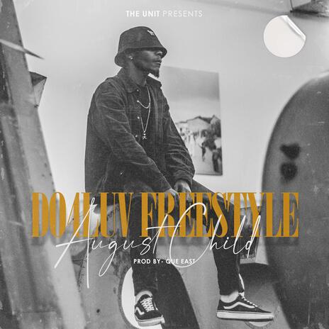 Do4luv (Freestyle) | Boomplay Music